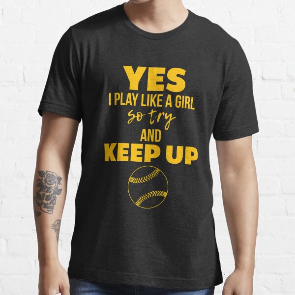 cheap softball shirts