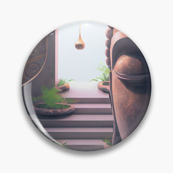 Item preview, Magic room 003 designed and sold by Robin Speed.