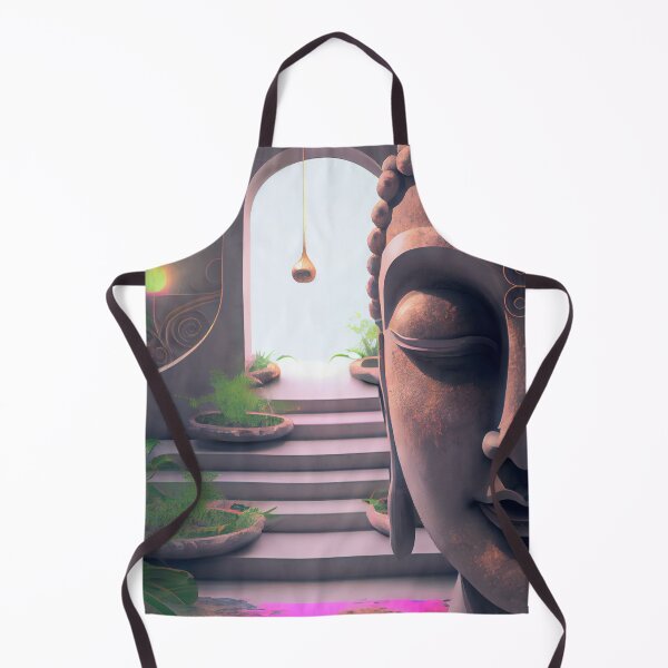 Item preview, Magic room 003 designed and sold by Robin Speed.