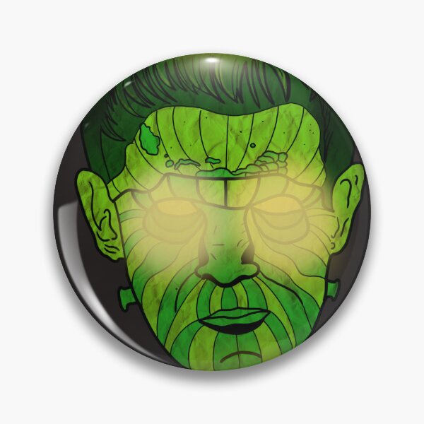 Item preview, I’m alive and loving it designed and sold by X1810x.