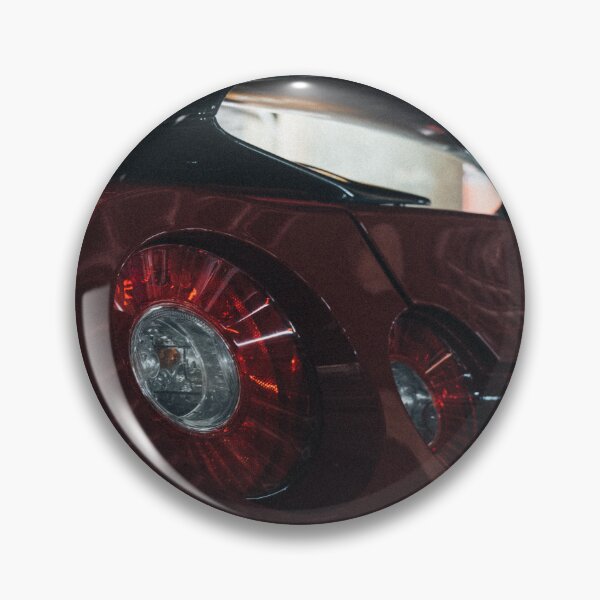 Item preview, GT-R designed and sold by kovugta.
