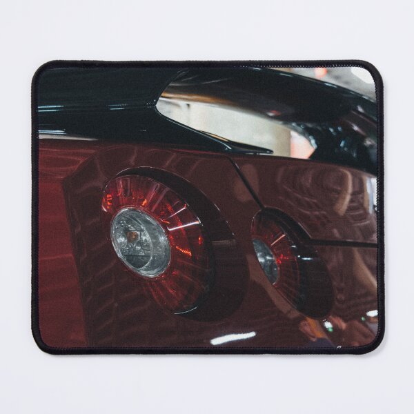 Item preview, GT-R designed and sold by kovugta.