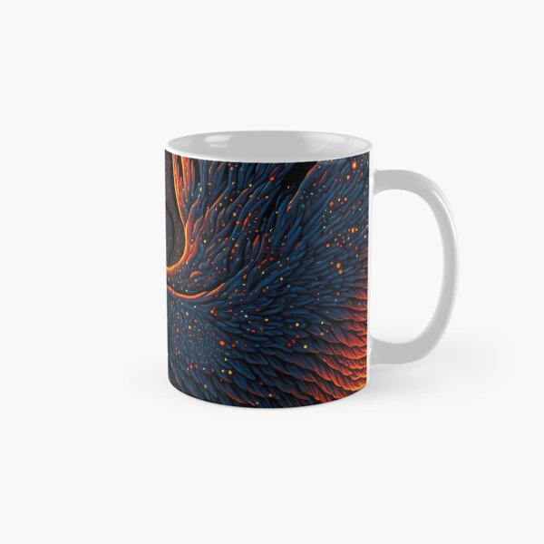 Item preview, Dawning Phoenix designed and sold by voidcrow.