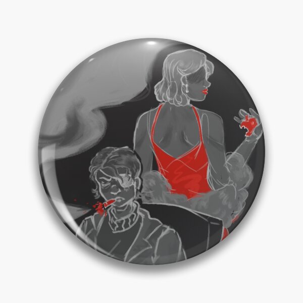 Item preview, Goncharov (1973) designed and sold by WingDingsHoodie.