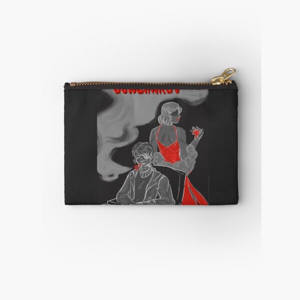 Item preview, Goncharov (1973) designed and sold by WingDingsHoodie.