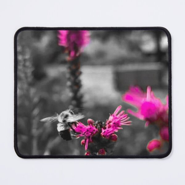 Item preview, A Bees World  designed and sold by Bluerose173.