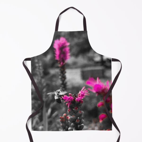 Item preview, A Bees World  designed and sold by Bluerose173.