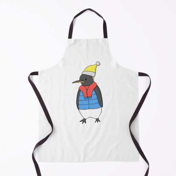 Item preview, Cold penguin designed and sold by Adaptixstudio.