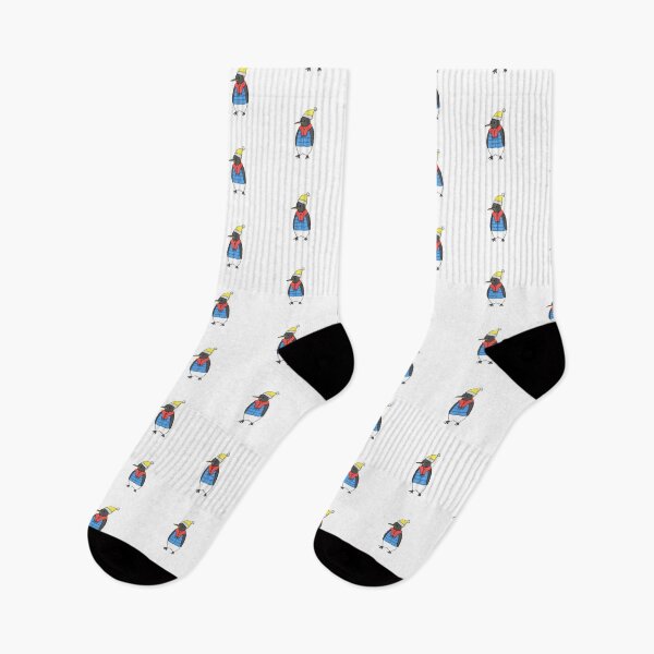 Item preview, Cold penguin designed and sold by Adaptixstudio.