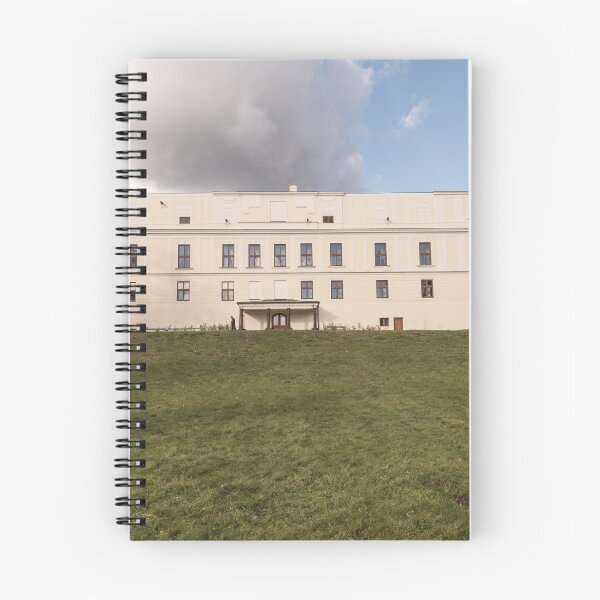 Item preview, Frystat chateau in Karvina city in Czech republic designed and sold by honza28683.