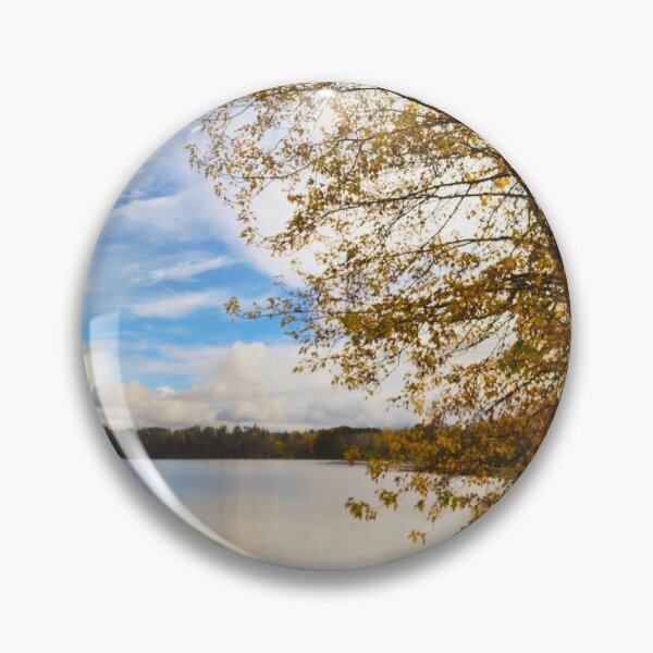 Item preview, Autumn Arrives designed and sold by Bluerose173.