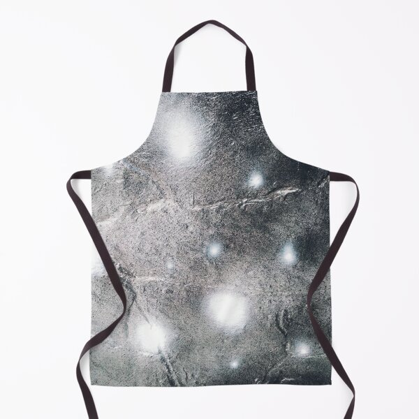 Item preview, Shining stars against the painted stone background designed and sold by helenkaiy.