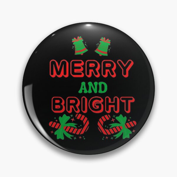 Item preview,  Merry Christmas  Bright  Suger Cane Family,  designed and sold by DeeCeeFashion.