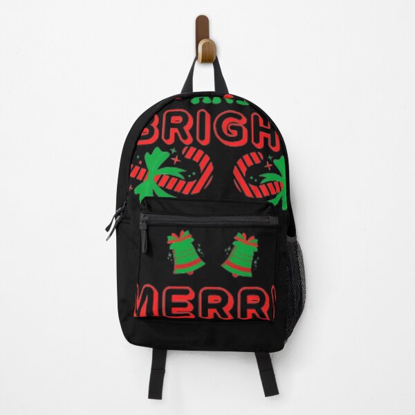 Item preview, Merry Christmas Bright Suger Cane Family, designed and sold by DeeCeeFashion.