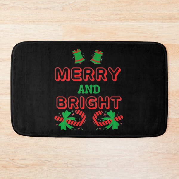 Item preview,  Merry Christmas  Bright  Suger Cane Family,  designed and sold by DeeCeeFashion.