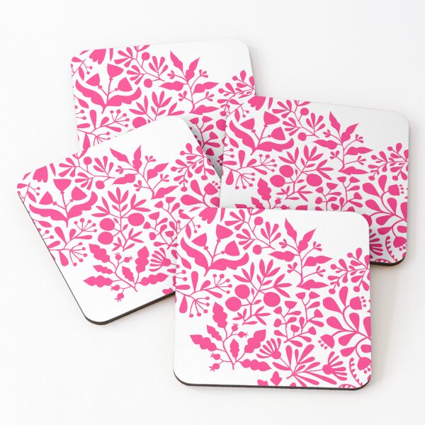 Item preview, Floral Design designed and sold by artOselect.