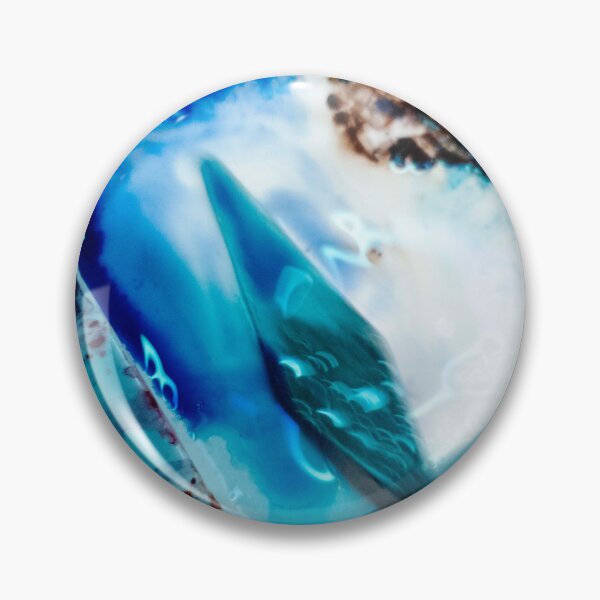 Item preview, progress in motion. designed and sold by delcarmenart.