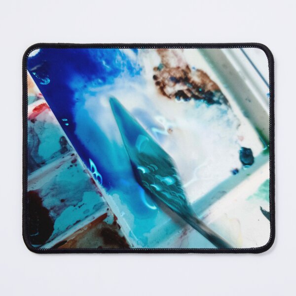 Item preview, progress in motion. designed and sold by delcarmenart.