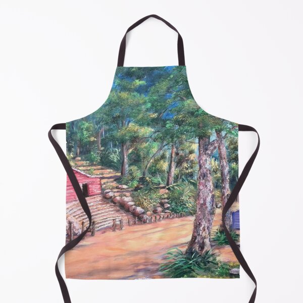 Item preview, Shadowing the light designed and sold by Jolicoeur.