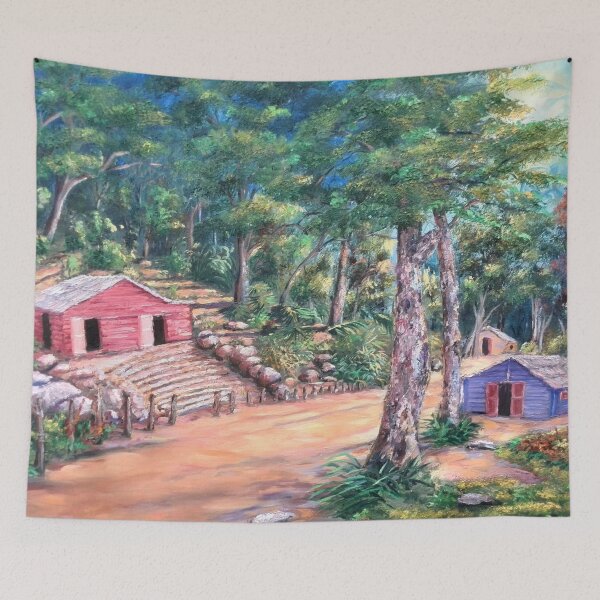 Item preview, Shadowing the light designed and sold by Jolicoeur.