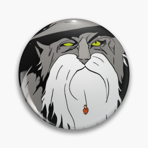 Item preview, Akanah Dyer the cat is never late, nor is he early. He arrives precisely when he means to. designed and sold by akanahdyer.