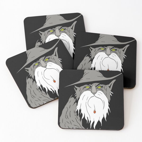 Item preview, Akanah Dyer the cat is never late, nor is he early. He arrives precisely when he means to. designed and sold by akanahdyer.