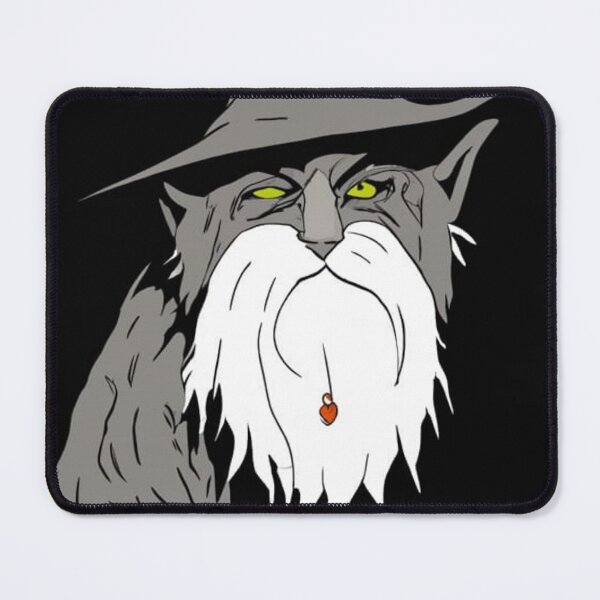 Item preview, Akanah Dyer the cat is never late, nor is he early. He arrives precisely when he means to. designed and sold by akanahdyer.