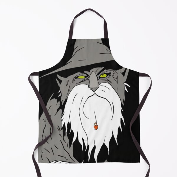 Item preview, Akanah Dyer the cat is never late, nor is he early. He arrives precisely when he means to. designed and sold by akanahdyer.