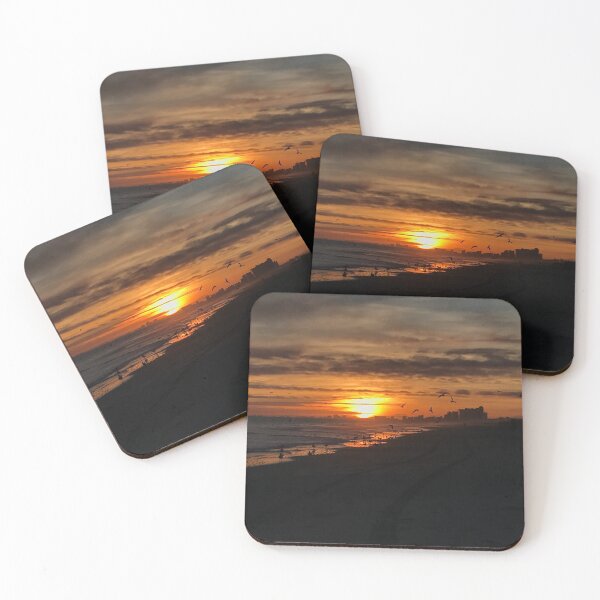 Item preview, Sunset designed and sold by GwillysGallery.
