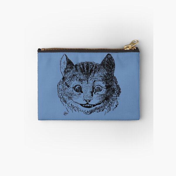 Item preview, Cheshire Cat designed and sold by Howlmouth.
