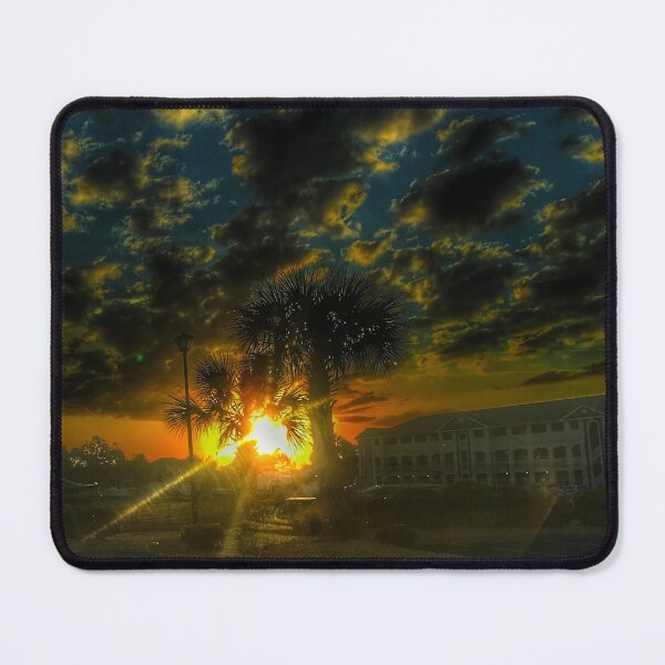 Item preview, Harbour Ct. designed and sold by GwillysGallery.