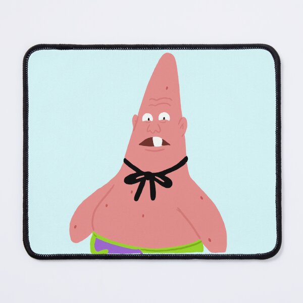 Item preview, Pinhead Larry Patrick designed and sold by Illustrationsbyv .