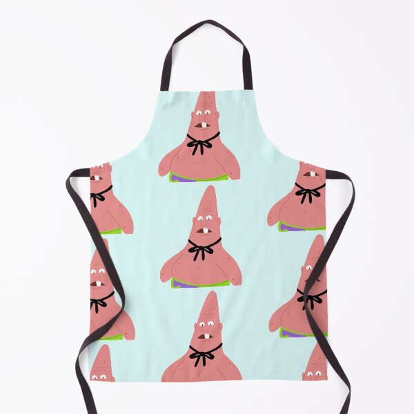 Item preview, Pinhead Larry Patrick designed and sold by Illustrationsbyv .