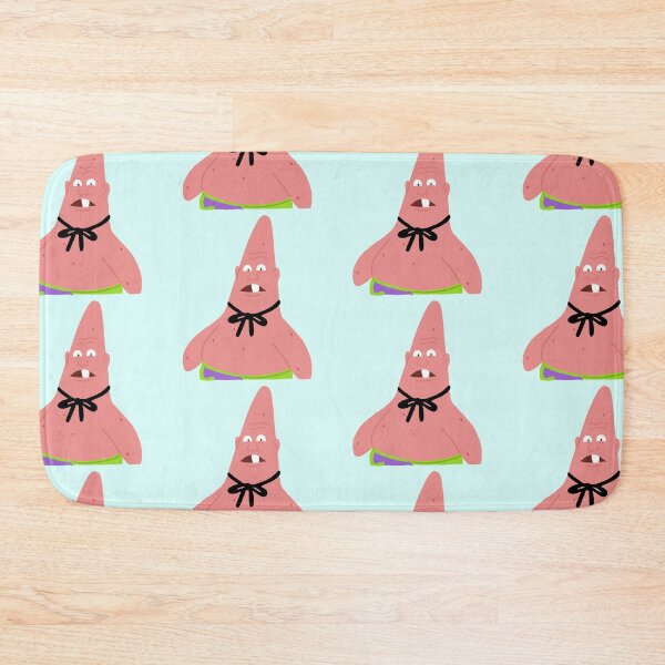 Item preview, Pinhead Larry Patrick designed and sold by Illustrationsbyv .