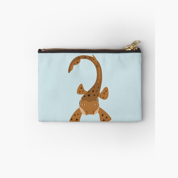 Item preview, Epaulette Shark Graphic designed and sold by Aileen  Rose.