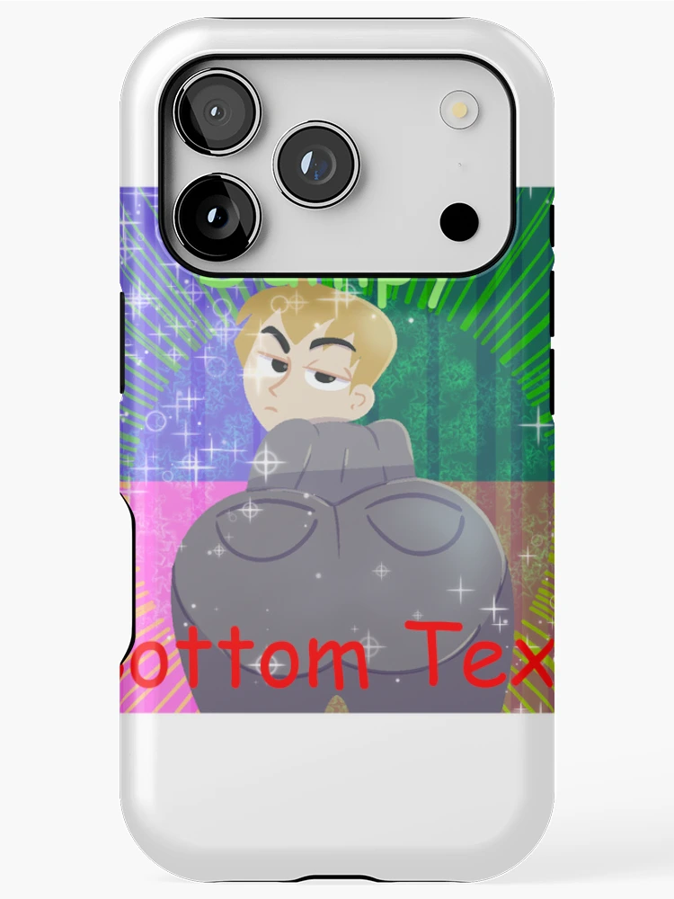 Thumbnail 1 of 4, iPhone Case, Dumpy Reigen designed and sold by RottedSoul.