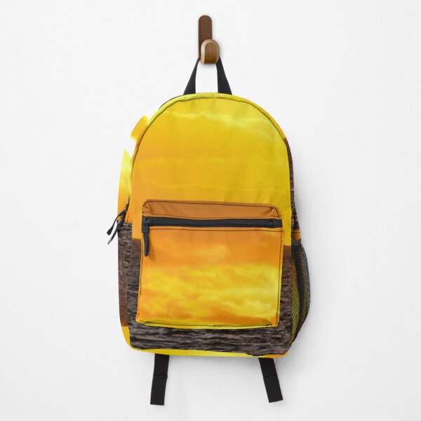 Item preview, Sunset on The Sea designed and sold by MyTrueLove.