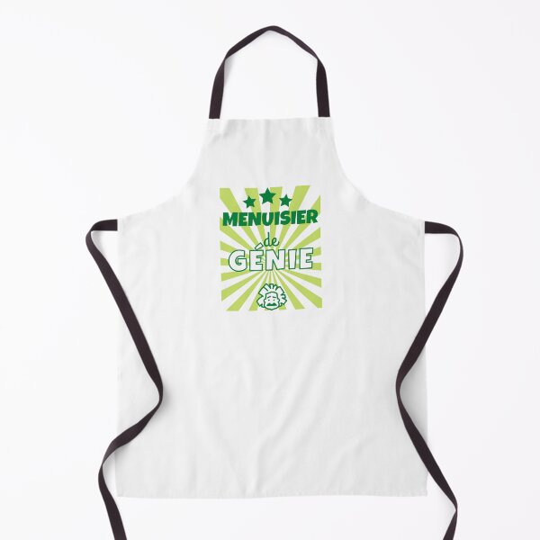 Item preview, Gift Humor Man Carpenter Christmas birthday designed and sold by RomualdGR.