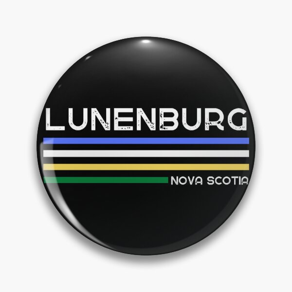 Item preview, Lunenburg Nova Scotia Canada designed and sold by CraftwithNadia.
