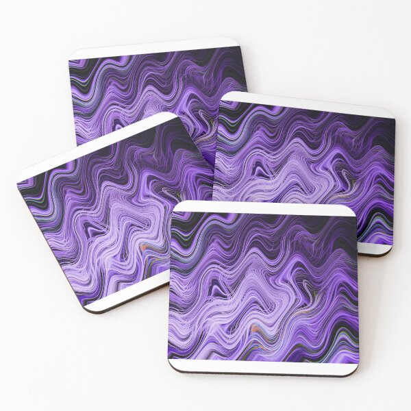 Item preview, Vintage Patterns, Color Combination Pattern designed and sold by Mr-true-design.
