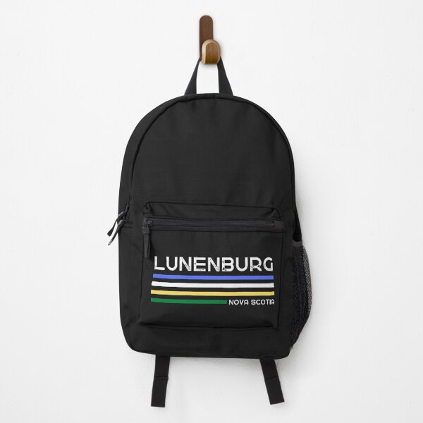 Item preview, Lunenburg Nova Scotia Canada designed and sold by CraftwithNadia.