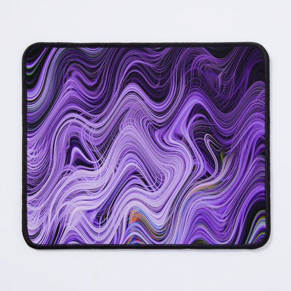Item preview, Vintage Patterns, Color Combination Pattern designed and sold by Mr-true-design.