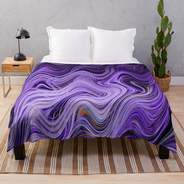 Item preview, Vintage Patterns, Color Combination Pattern designed and sold by Mr-true-design.