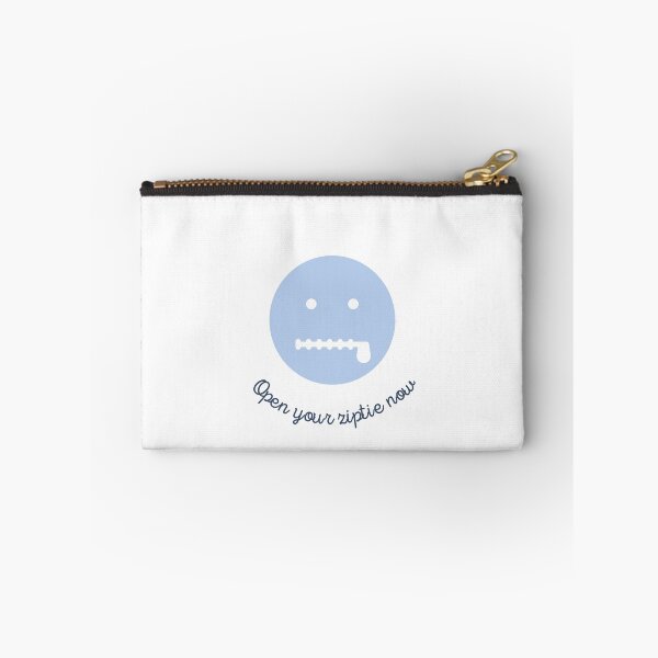 Item preview, Ziptie designed and sold by erion-store.