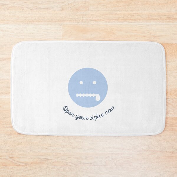 Item preview, Ziptie designed and sold by erion-store.