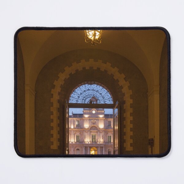 Item preview, University of Catania designed and sold by Torsten  Krüger.