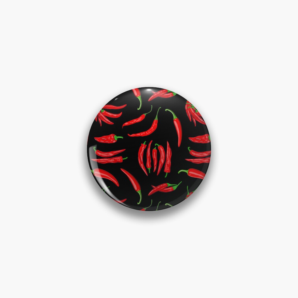 Item preview, Pin designed and sold by SwejdDesign.
