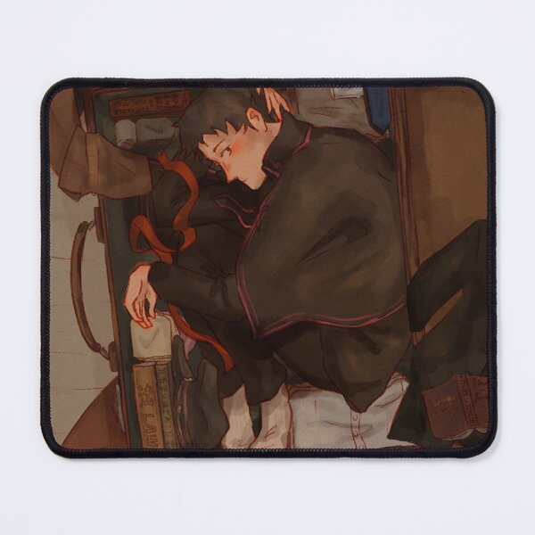 Item preview, the great ace attorney - belongings designed and sold by solarotters.
