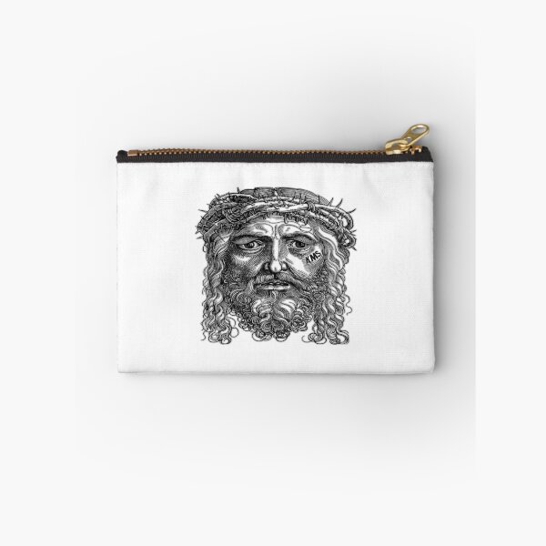 Item preview, KMS: Tatted Jesus Collection designed and sold by Edward Pierce.