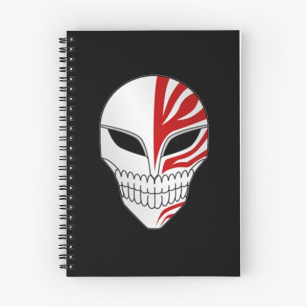 Artikelvorschau, Hollow mask entworfen und verkauft von Papou59.